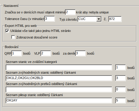 cuc867