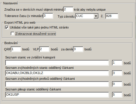 cuc828