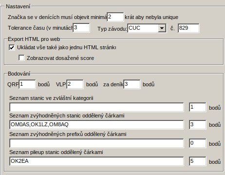 cuc829