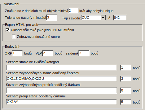 cuc842